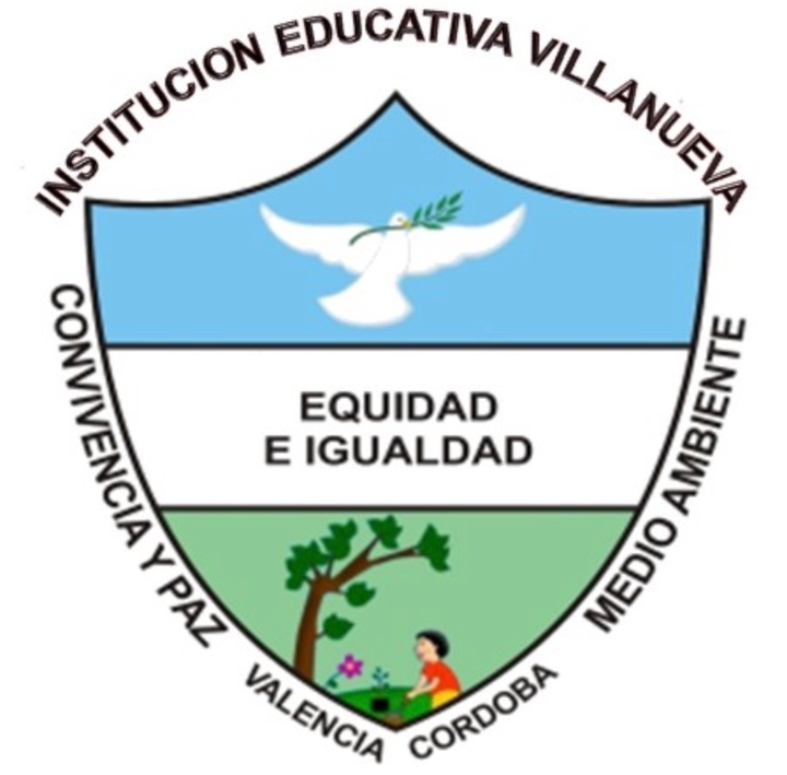 Escudo oficial